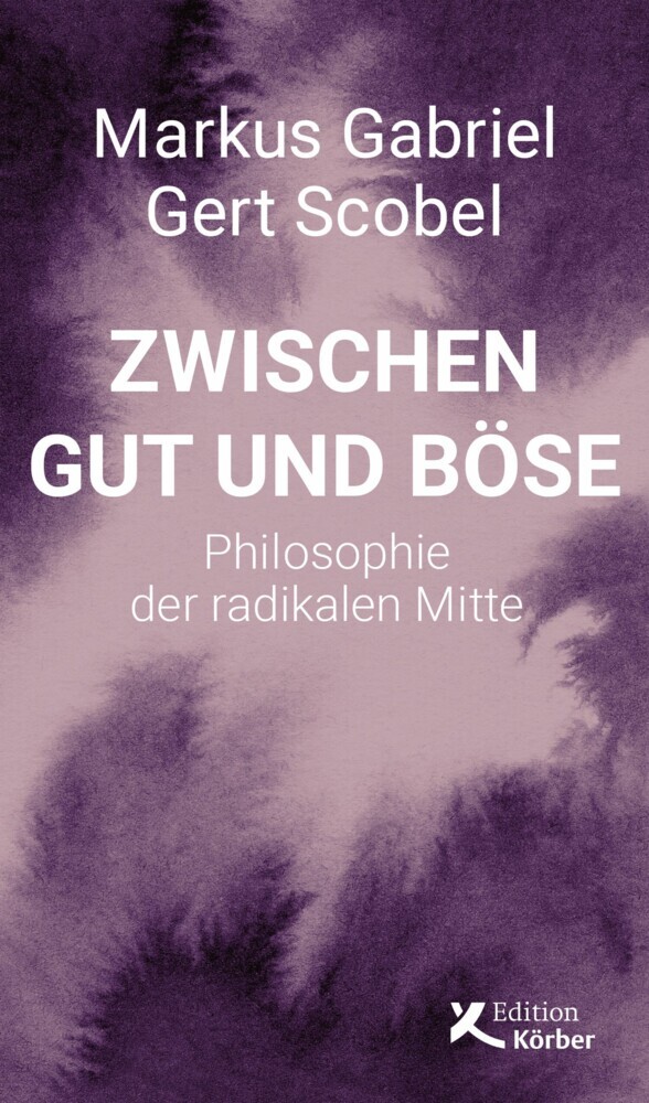 Zwischen Gut und Böse main product photo