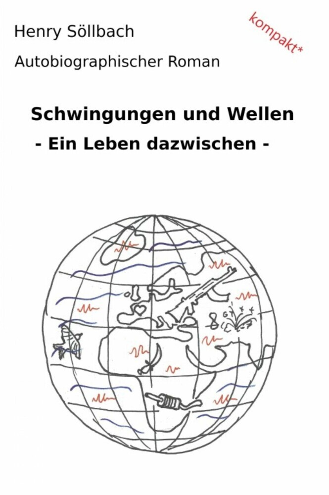 Schwingungen und Wellen main product photo
