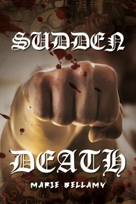 Sudden Death