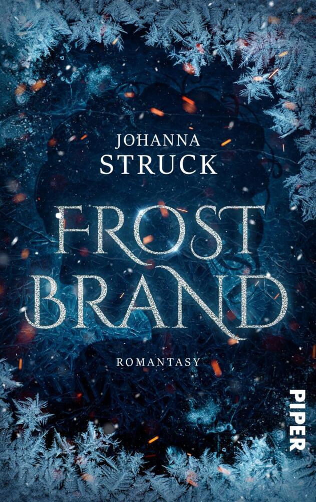 Frostbrand main product photo