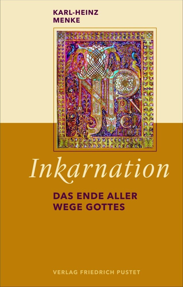 Inkarnation main product photo