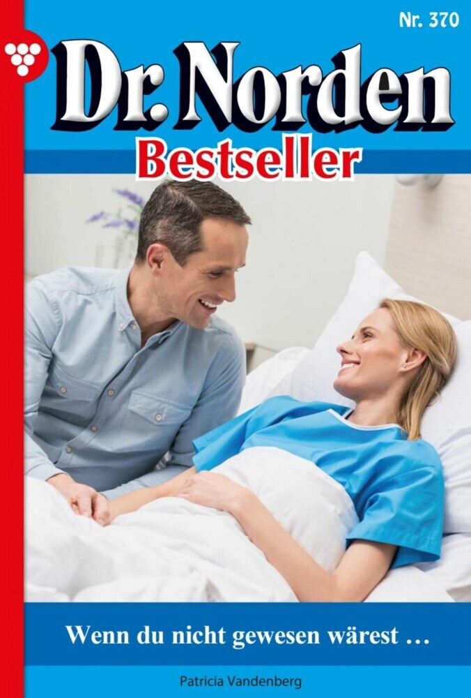 Wenn du nicht gewesen wärest... main product photo