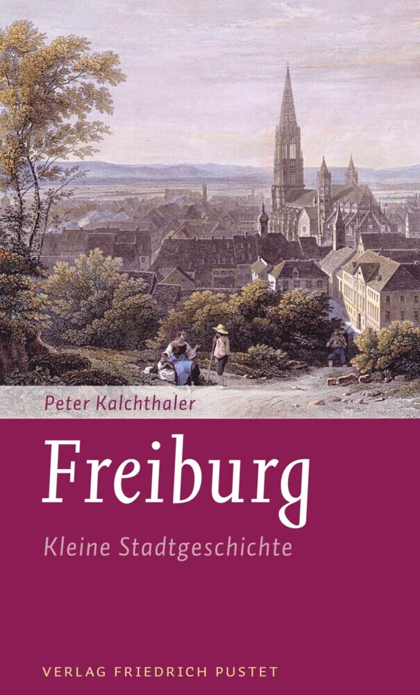 Freiburg main product photo