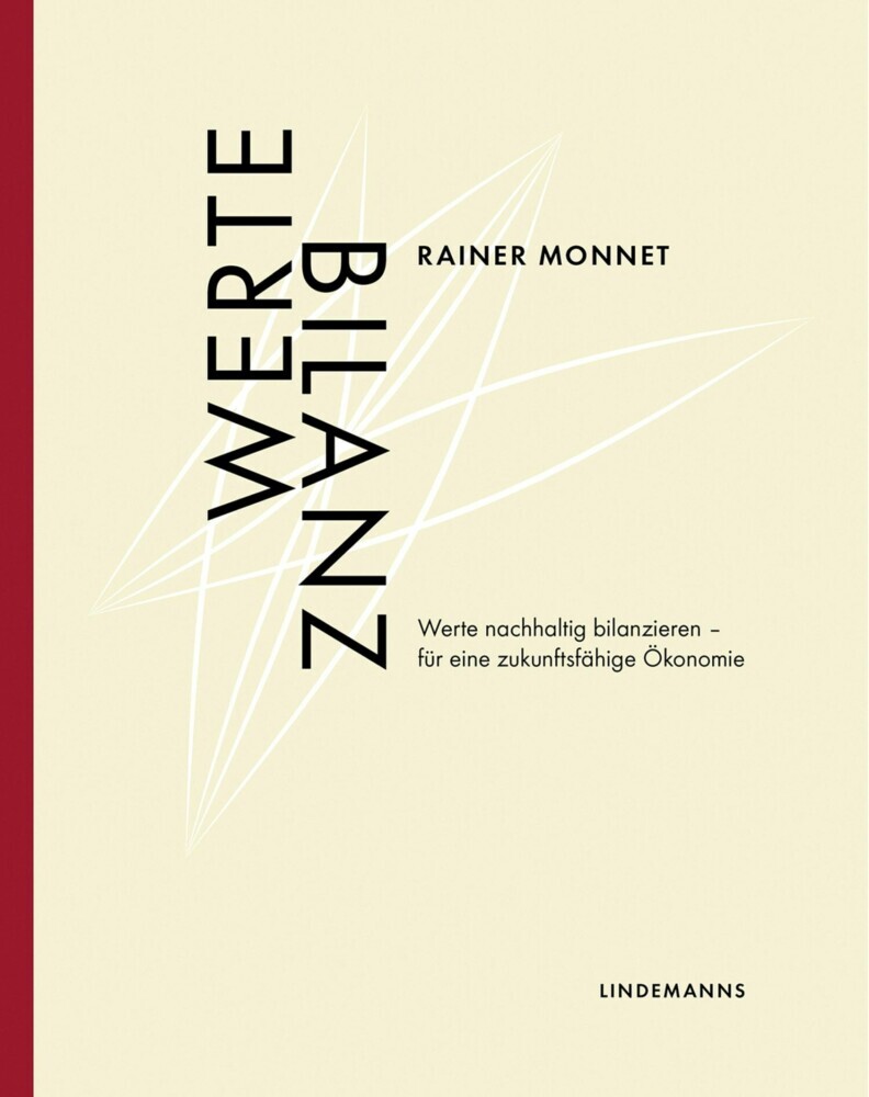 Wertebilanz main product photo