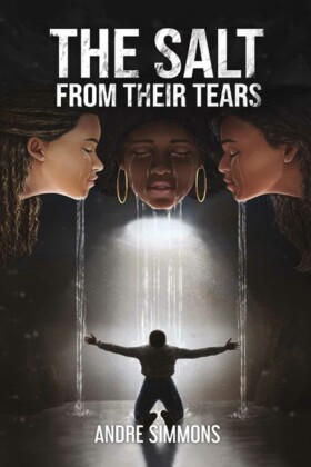 The Salt From Their Tears