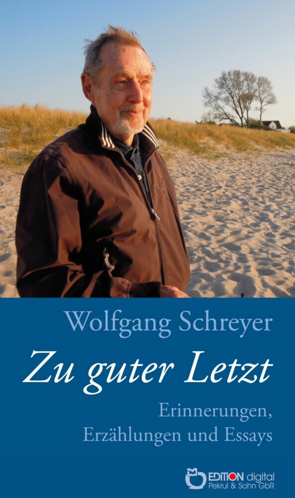 Zu guter Letzt main product photo