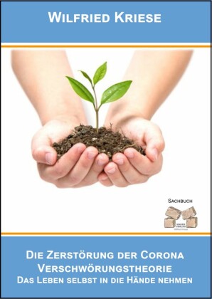 Die Zerstörung der Corona-Verschwörungstheorie