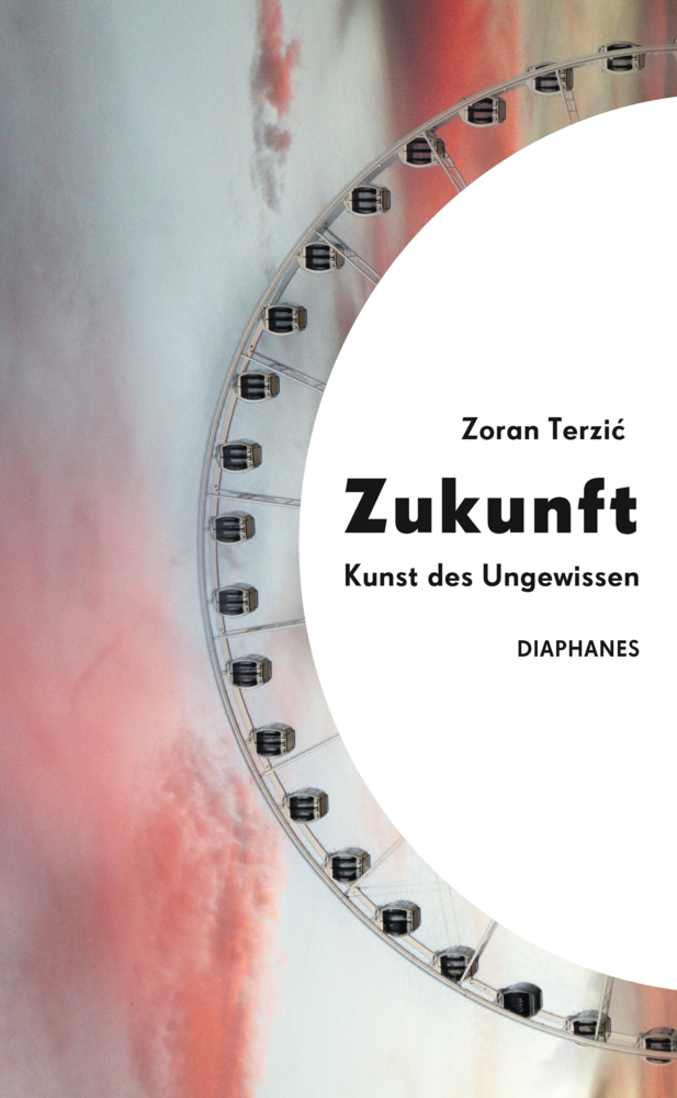 Zukunft main product photo