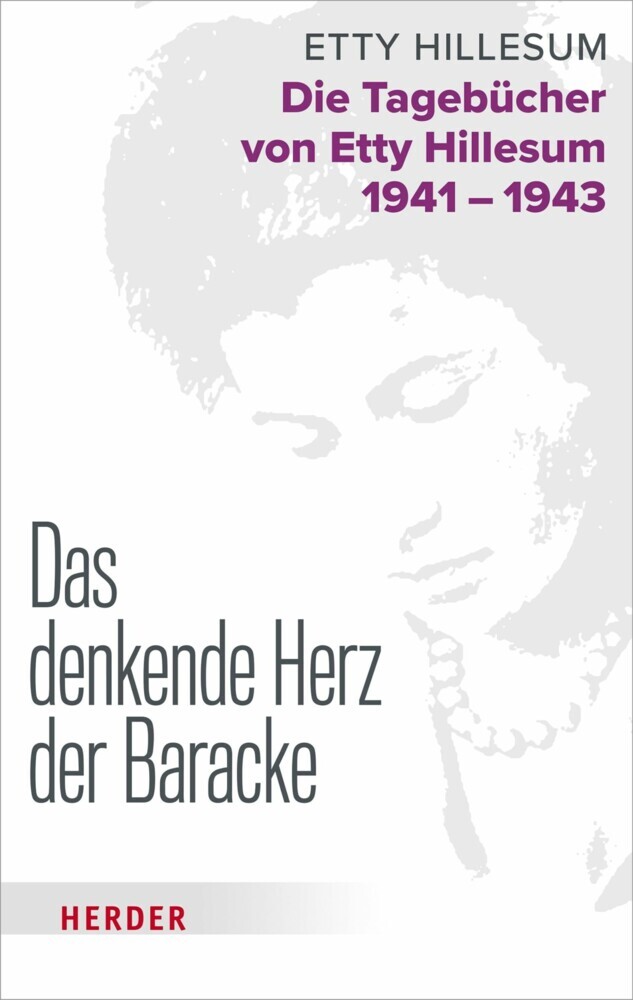Das denkende Herz der Baracke main product photo