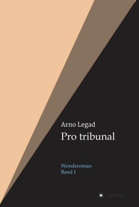 Pro tribunal