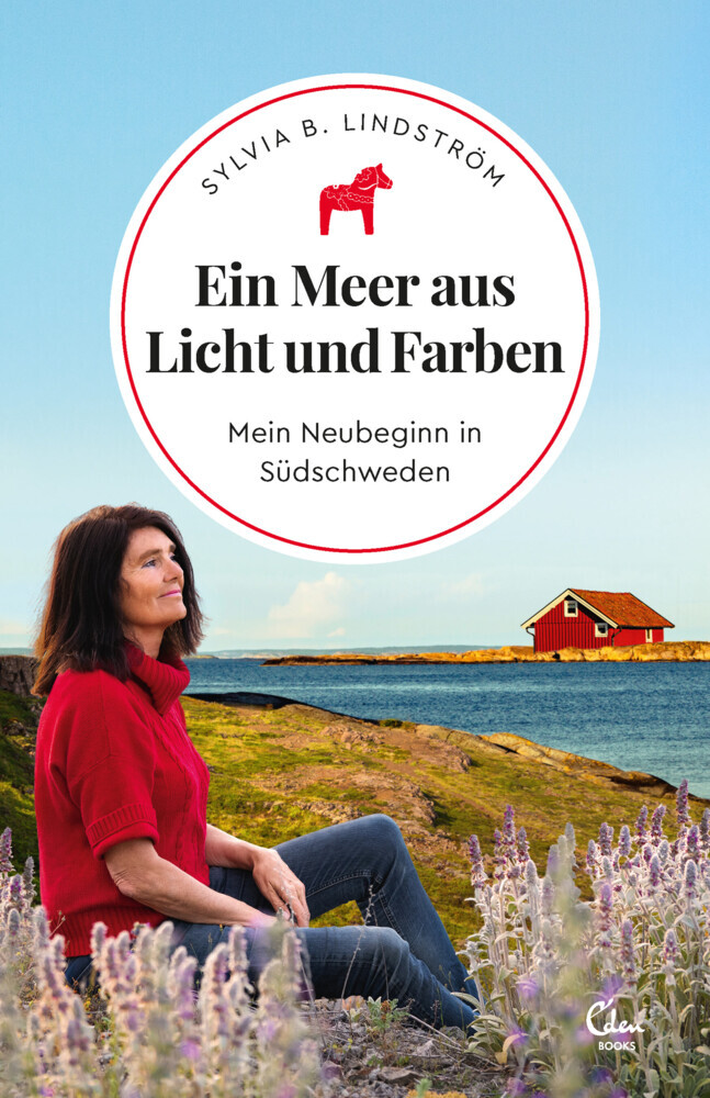 Ein Meer aus Licht und Farben main product photo