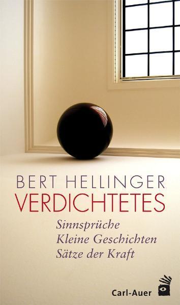 Verdichtetes main product photo