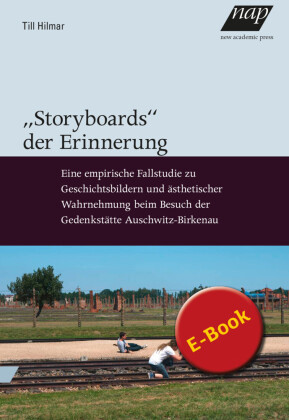 Storyboards der Erinnerung