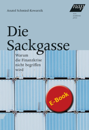 Die Sackgasse