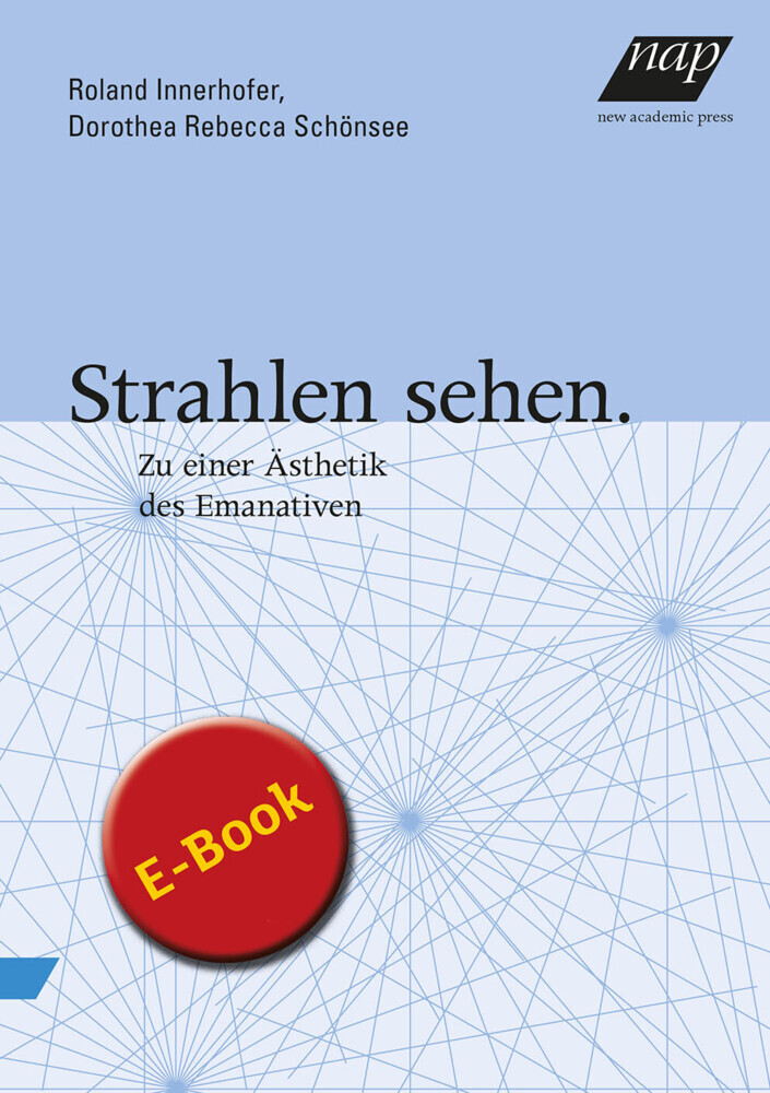 Strahlen sehen main product photo