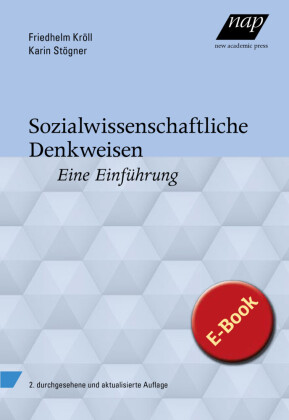 Sozialwissenschaftliche Denkweisen