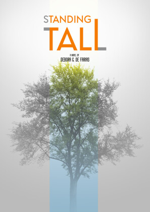 Standing Tall