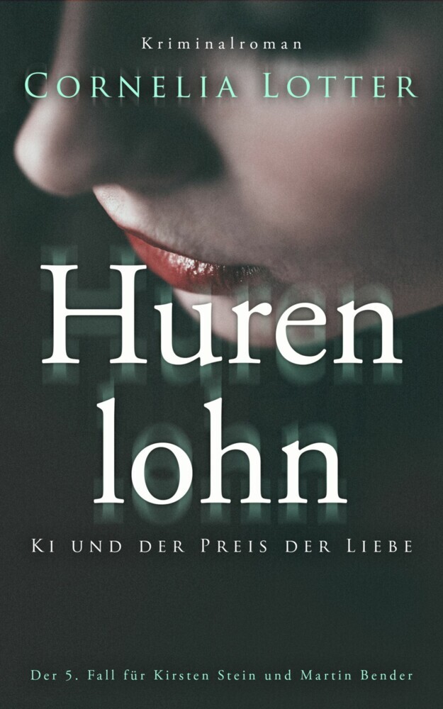 Hurenlohn main product photo