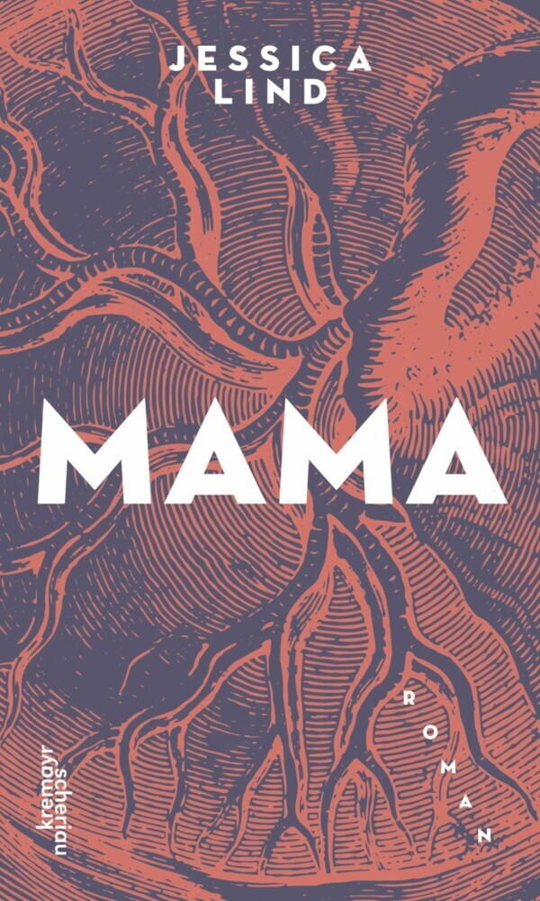 Mama main product photo