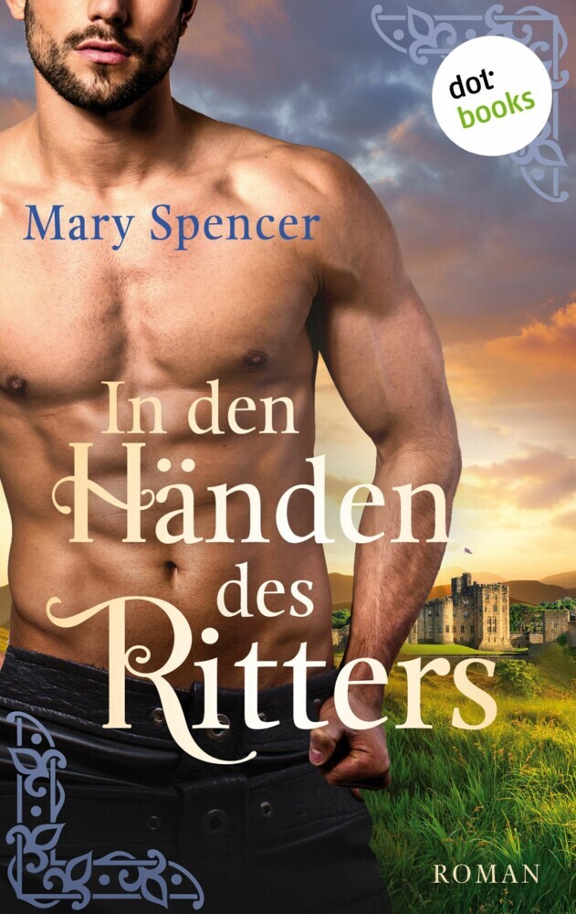 In den Händen des Ritters main product photo