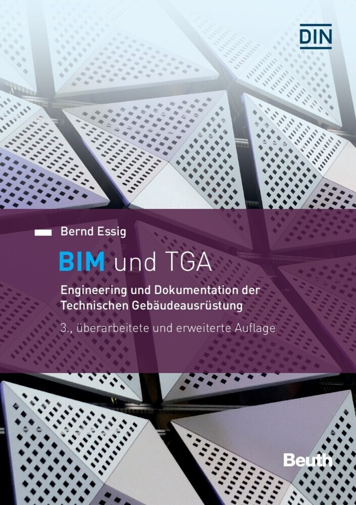 BIM und TGA main product photo