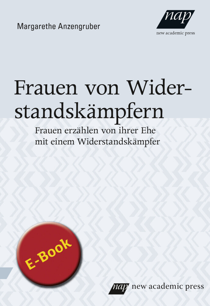 Frauen von Widerstandskämpfern main product photo