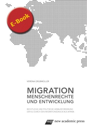 Migration, Menschenrechte und Entwicklung