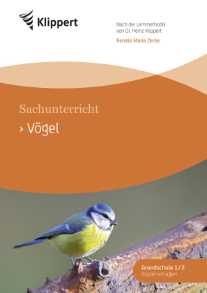 Vögel