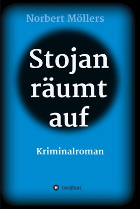 Stojan räumt auf