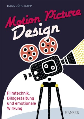 Motion Picture Design