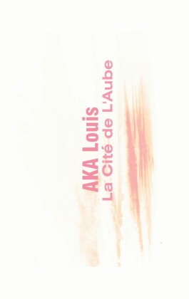 La Cité de L'Aube
