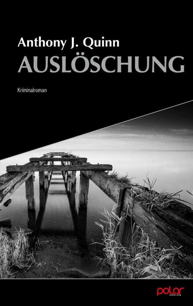 Auslöschung main product photo