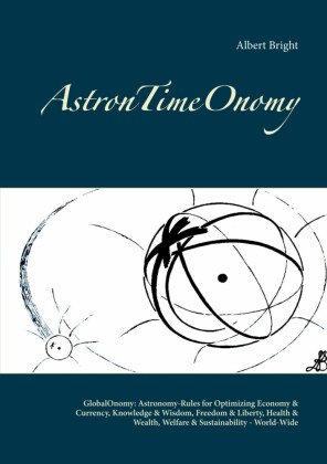 AstronTimeOnomy