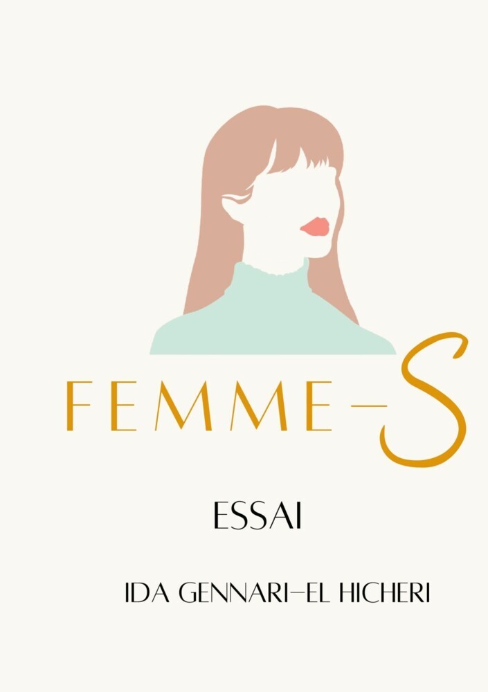 Femme-S main product photo