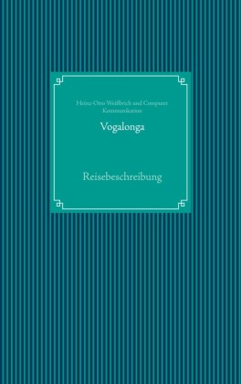 Vogalonga