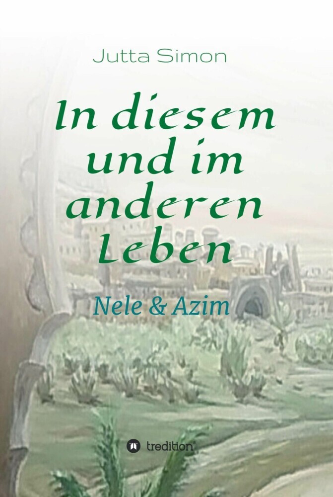 In diesem und im anderen Leben main product photo