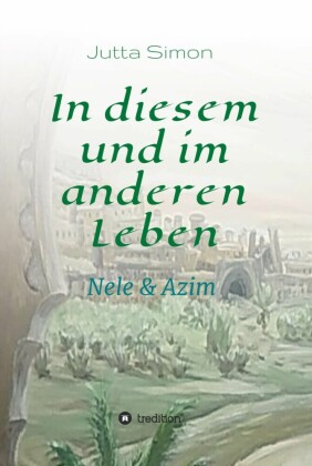 In diesem und im anderen Leben