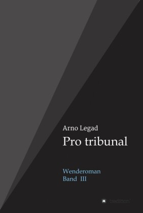Pro tribunal