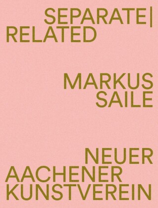 Separate | Related