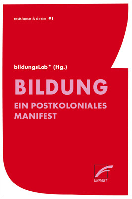 Bildung main product photo