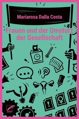 Frauen und der Umsturz der Gesellschaft main product photo