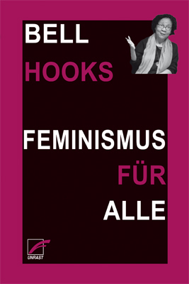 Feminismus für alle main product photo
