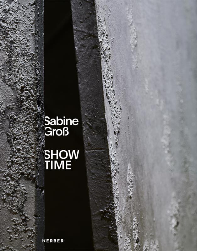 Sabine Groß main product photo