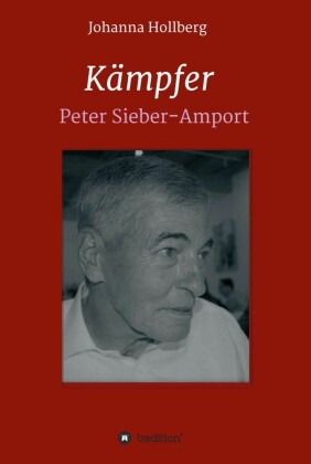 Kämpfer