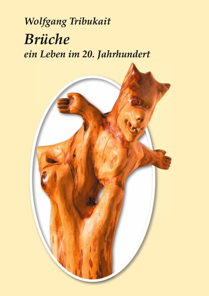 Brüche main product photo