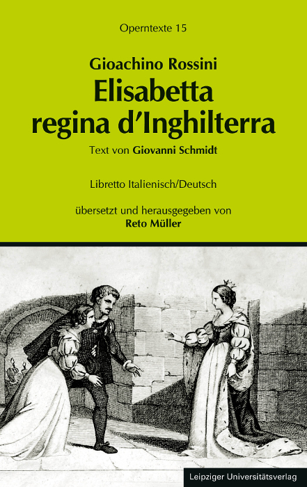Elisabetta regina d'Inghilterra main product photo