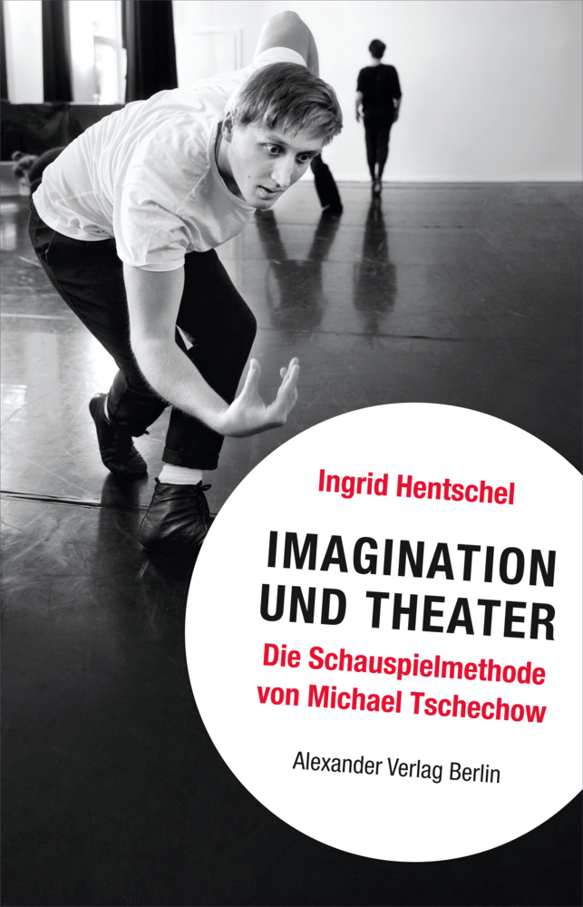 Imagination und Theater main product photo
