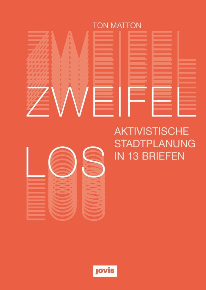 Zweifellos main product photo