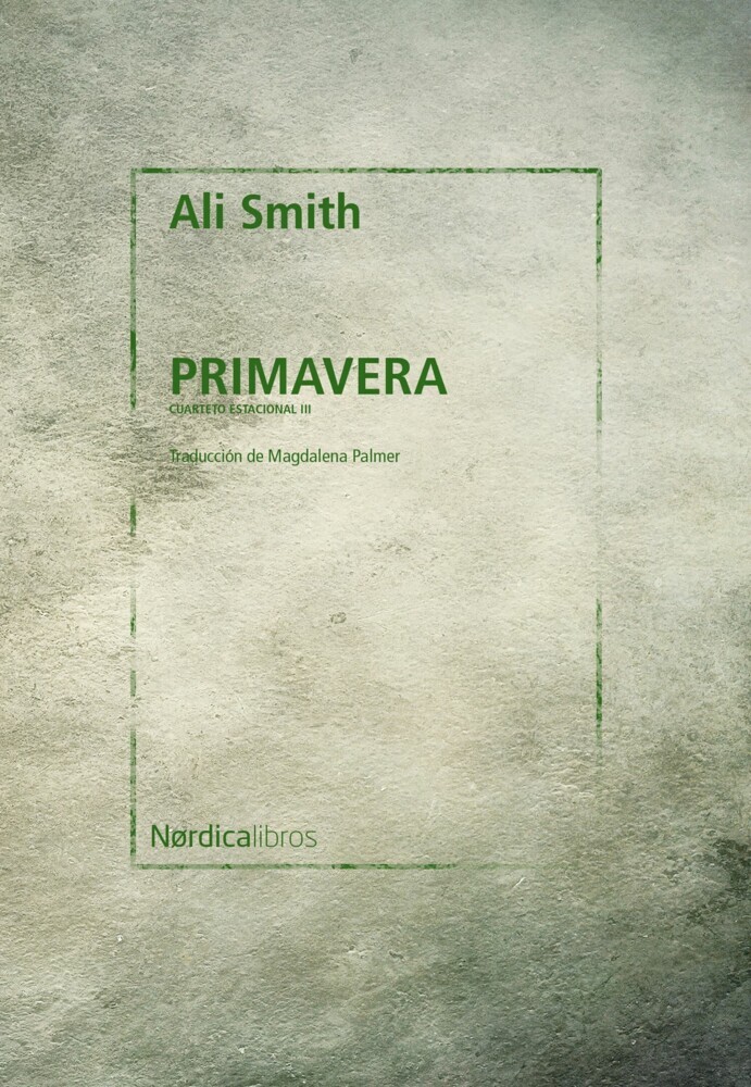 Primavera main product photo