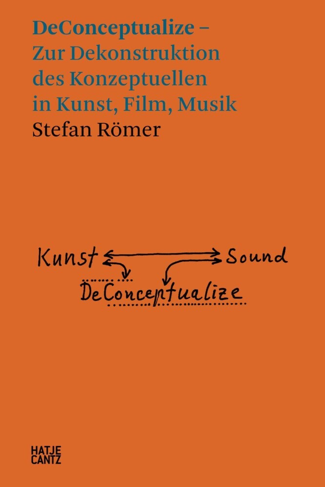 Stefan Römer main product photo